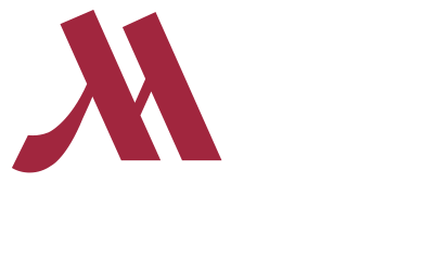 Riyadh Airport Marriott